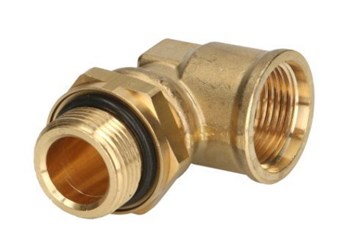 Принт скрин.jpg