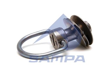 Принт скрин.jpg