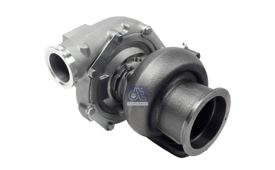 Принт скрин.jpg