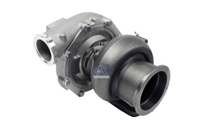 Принт скрин.jpg