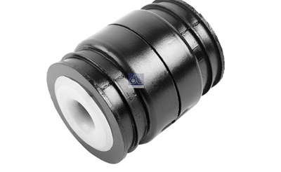 Принт скрин.jpg