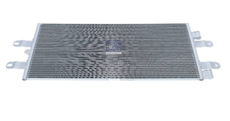 Принт скрин.jpg