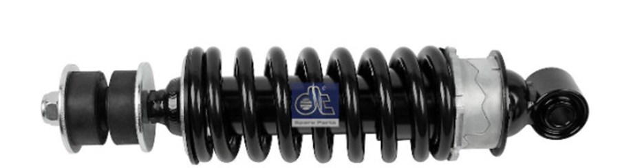 Принт скрин.jpg