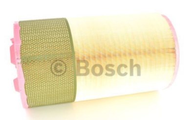 Принт скрин.jpg