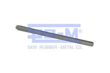 Принт скрин.jpg