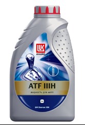 Принт скрин.jpg