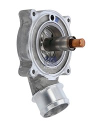 Принт скрин.jpg