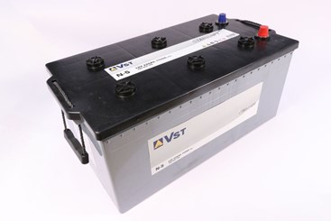 Принт скрин.jpg