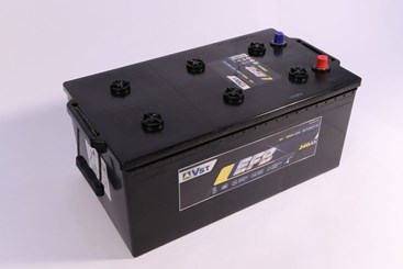 Принт скрин.jpg