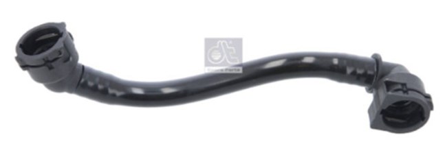 Принт скрин.jpg