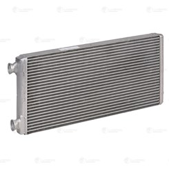 Принт скрин.jpg