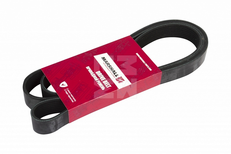 Принт скрин.jpg