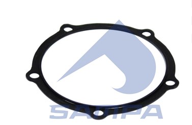 Принт скрин.jpg