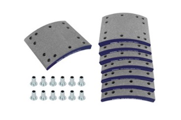 Принт скрин.jpg