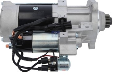 Принт скрин.jpg