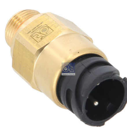 Принт скрин.jpg