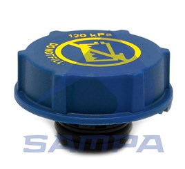 Принт скрин.jpg