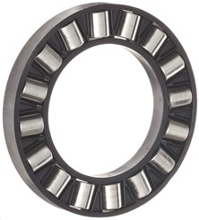 Принт скрин.jpg