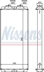 Принт скрин.jpg