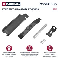Принт скрин.jpg