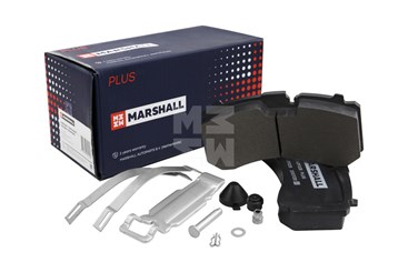 Принт скрин.jpg