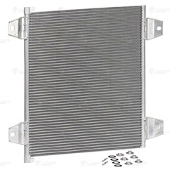 Принт скрин.jpg