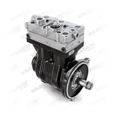 Принт скрин.jpg