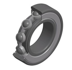 Принт скрин.jpg