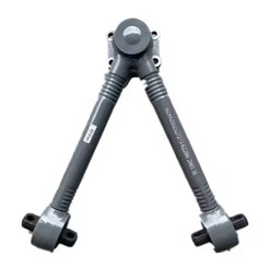 Принт скрин.jpg