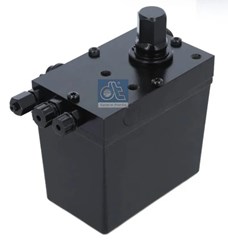 Принт скрин.jpg