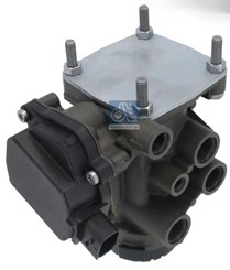 Принт скрин.jpg