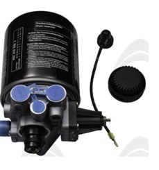 Принт скрин.jpg