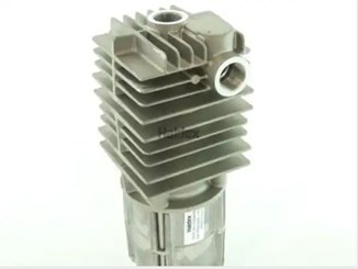 Принт скрин.jpg