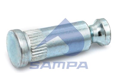 Принт скрин.jpg