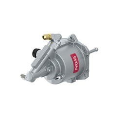 Принт скрин.jpg