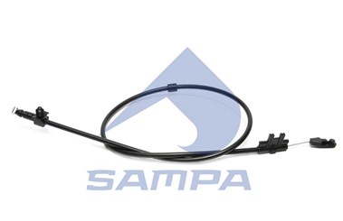 Принт скрин.jpg