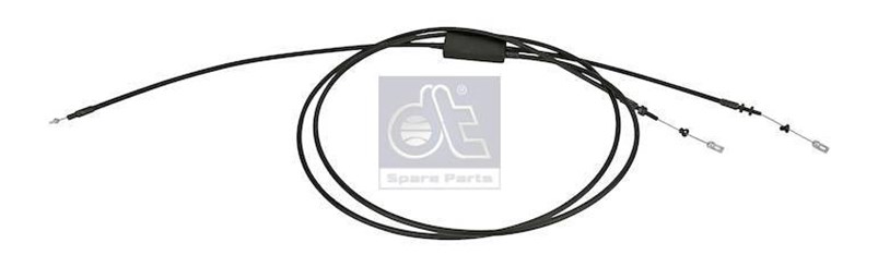 Принт скрин.jpg