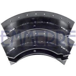 Принт скрин.jpg