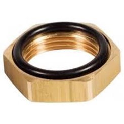 Принт скрин.jpg