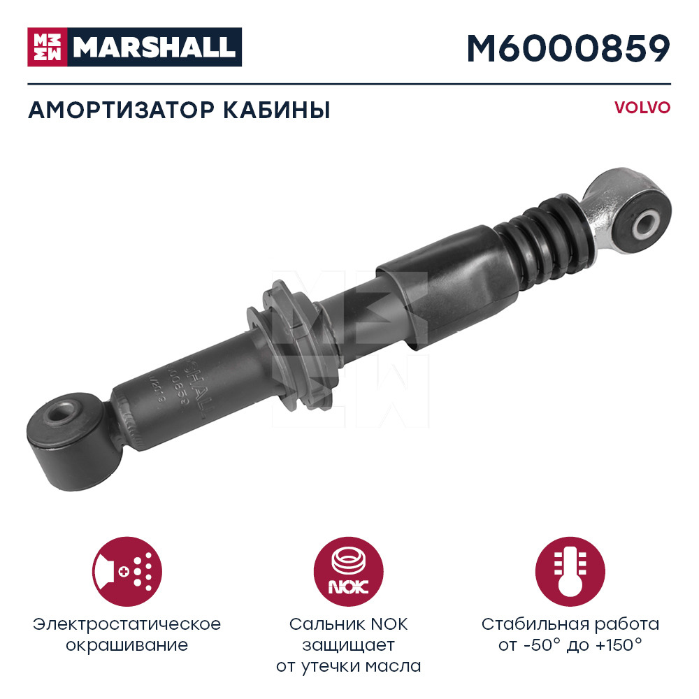 Принт скрин.jpg