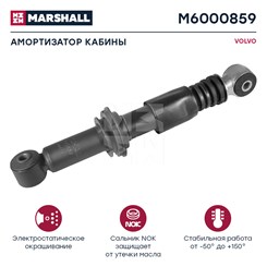 Принт скрин.jpg