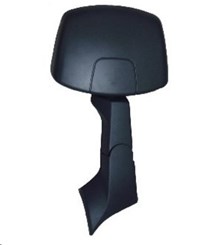 Принт скрин.jpg