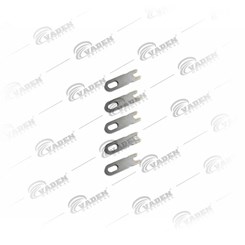 Принт скрин.jpg