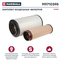 Принт скрин.jpg