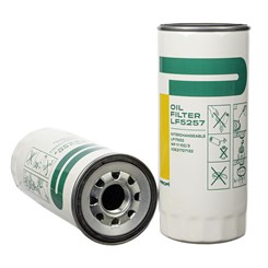 Принт скрин.jpg