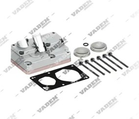 Принт скрин.jpg