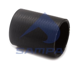 Принт скрин.jpg