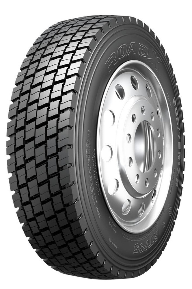 Принт скрин.jpg