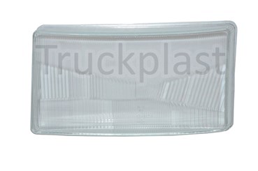 Принт скрин.jpg