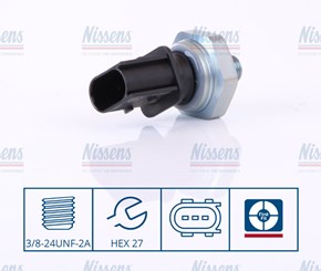 Принт скрин.jpg